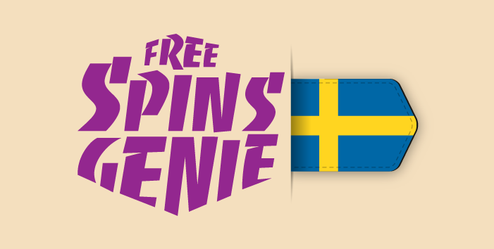 Bingosys Free Spins